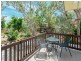 1003 Scenic Highway, Kinka Beach QLD 4703
