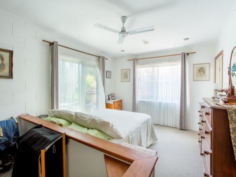 1003 Scenic Highway, Kinka Beach QLD 4703