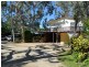 1003 Scenic Highway, Kinka Beach QLD 4703