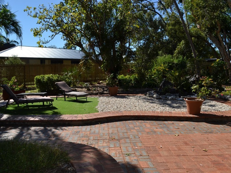 1003 Scenic Highway, Kinka Beach QLD 4703