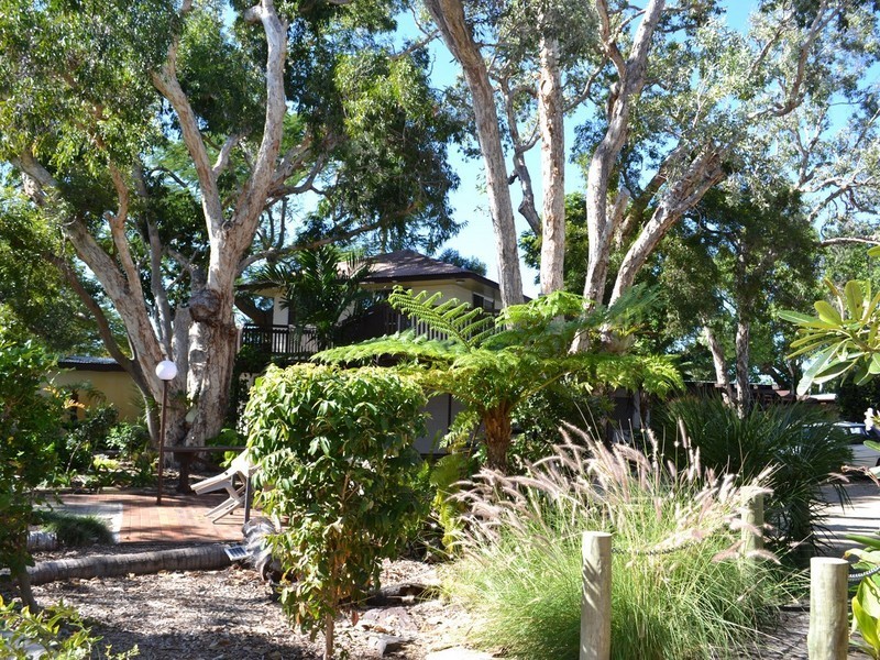 1003 Scenic Highway, Kinka Beach QLD 4703