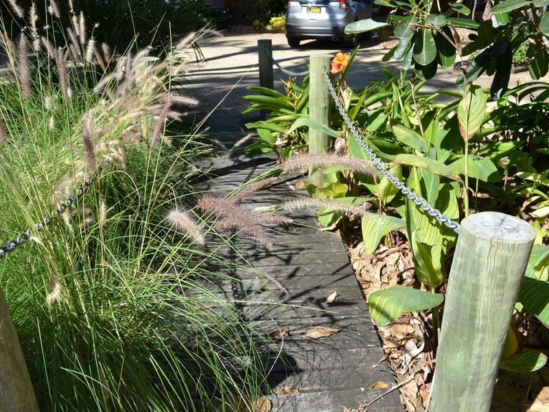 1003 Scenic Highway, Kinka Beach QLD 4703