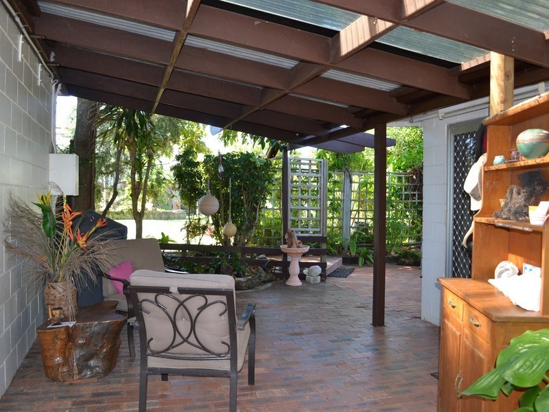 1003 Scenic Highway, Kinka Beach QLD 4703