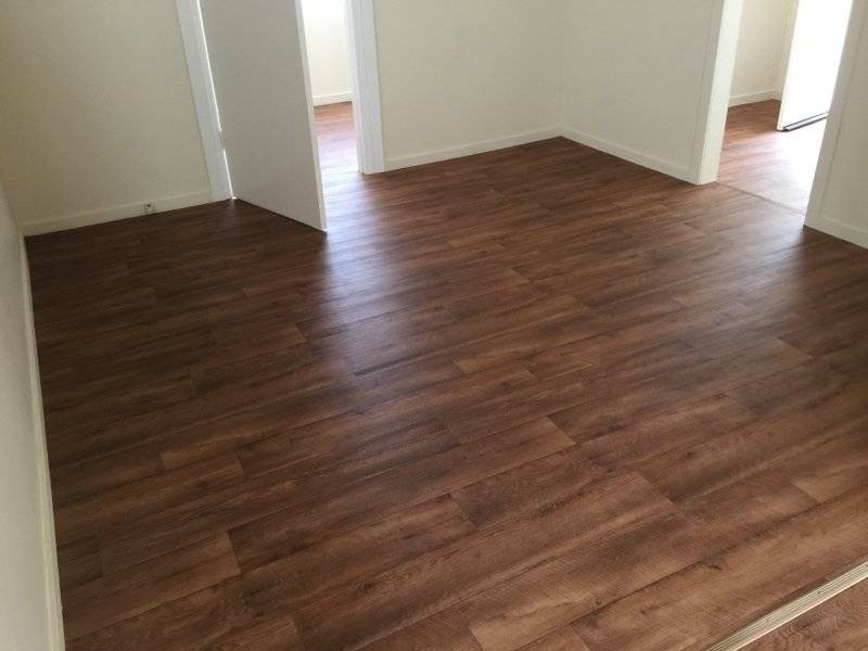 15 Jeffries Street, Yeppoon QLD 4703