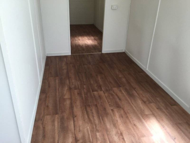 15 Jeffries Street, Yeppoon QLD 4703