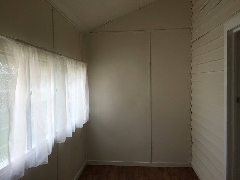 15 Jeffries Street, Yeppoon QLD 4703