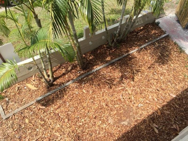 15 Jeffries Street, Yeppoon QLD 4703