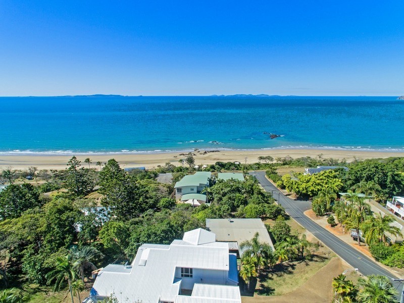 11 Golding Street, Yeppoon QLD 4703