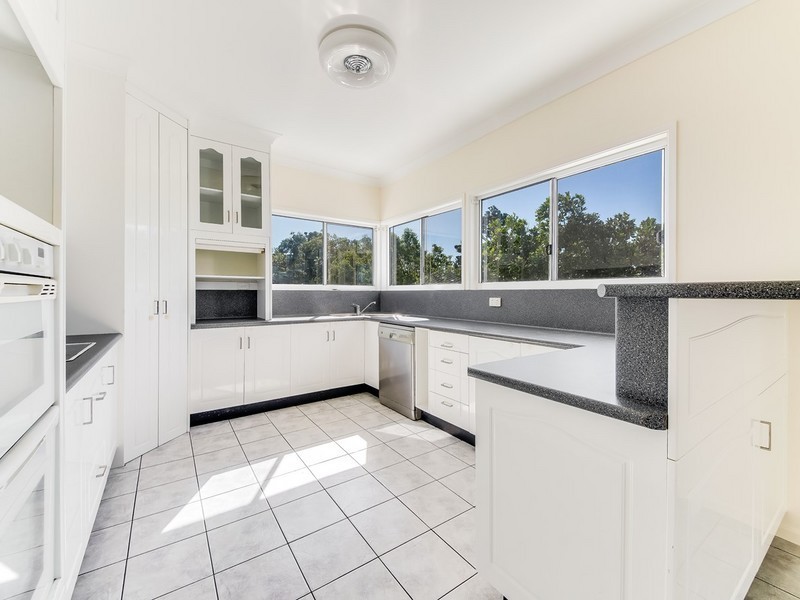 11 Golding Street, Yeppoon QLD 4703