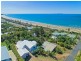 11 Golding Street, Yeppoon QLD 4703
