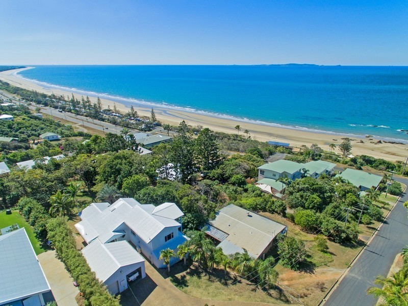 11 Golding Street, Yeppoon QLD 4703