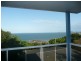 11 Golding Street, Yeppoon QLD 4703