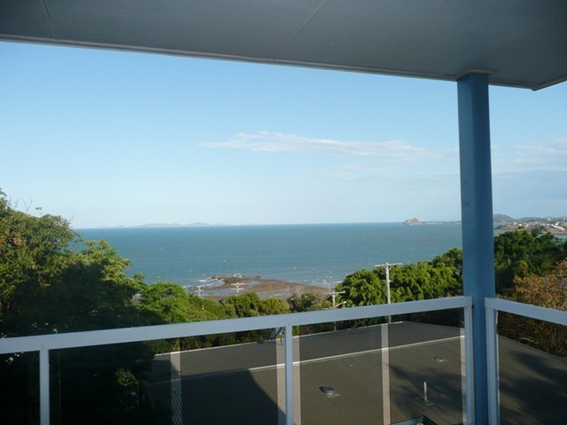11 Golding Street, Yeppoon QLD 4703