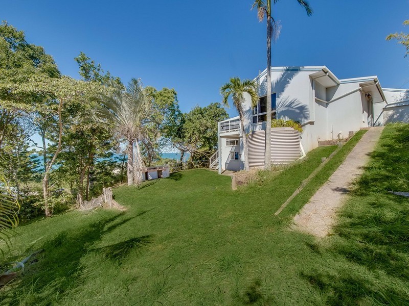 11 Golding Street, Yeppoon QLD 4703
