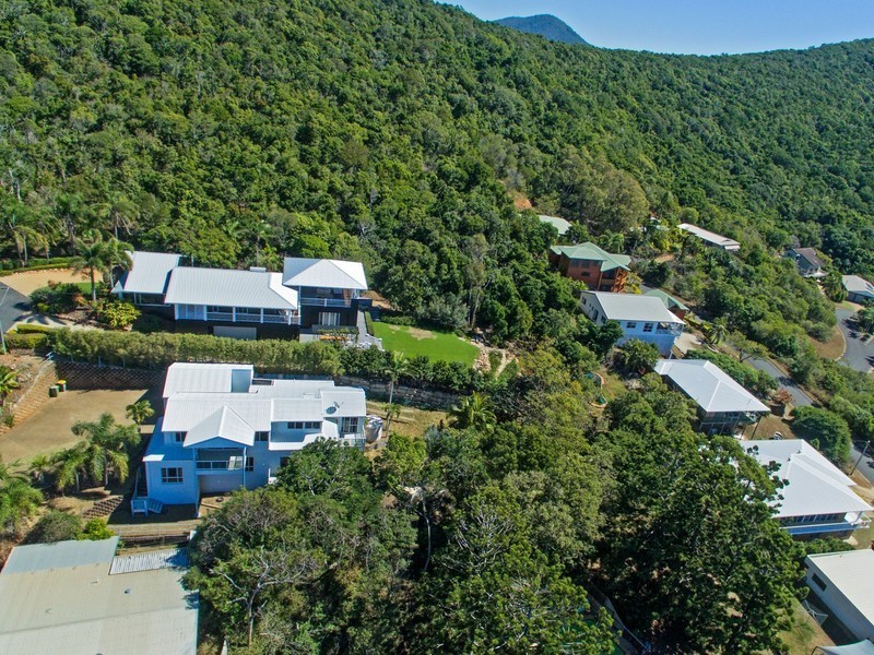 11 Golding Street, Yeppoon QLD 4703