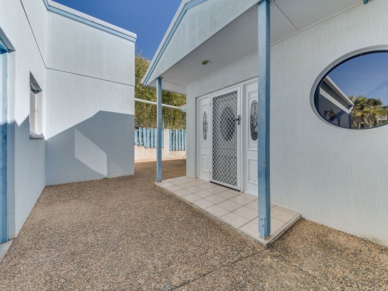 11 Golding Street, Yeppoon QLD 4703