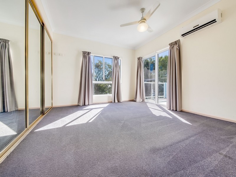 11 Golding Street, Yeppoon QLD 4703