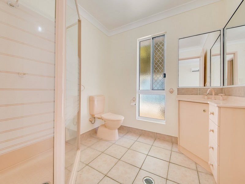 11 Golding Street, Yeppoon QLD 4703