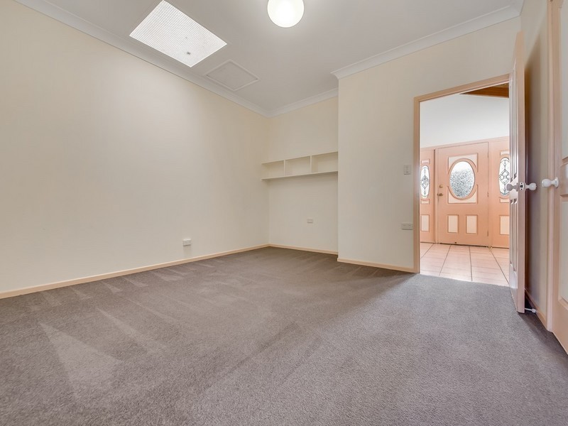 11 Golding Street, Yeppoon QLD 4703