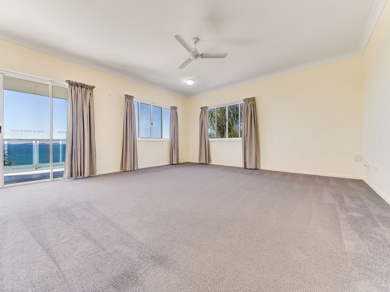 11 Golding Street, Yeppoon QLD 4703