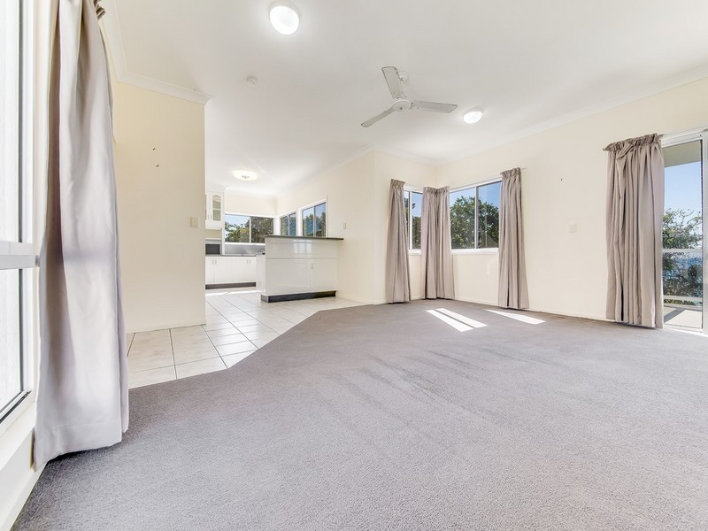 11 Golding Street, Yeppoon QLD 4703