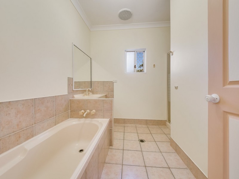 11 Golding Street, Yeppoon QLD 4703