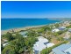 11 Golding Street, Yeppoon QLD 4703