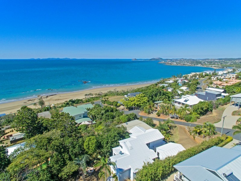 11 Golding Street, Yeppoon QLD 4703
