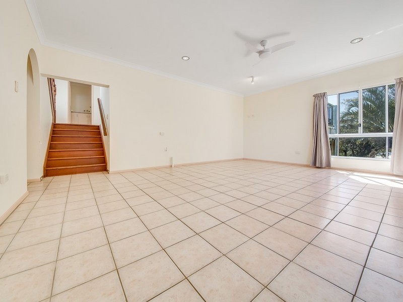 11 Golding Street, Yeppoon QLD 4703