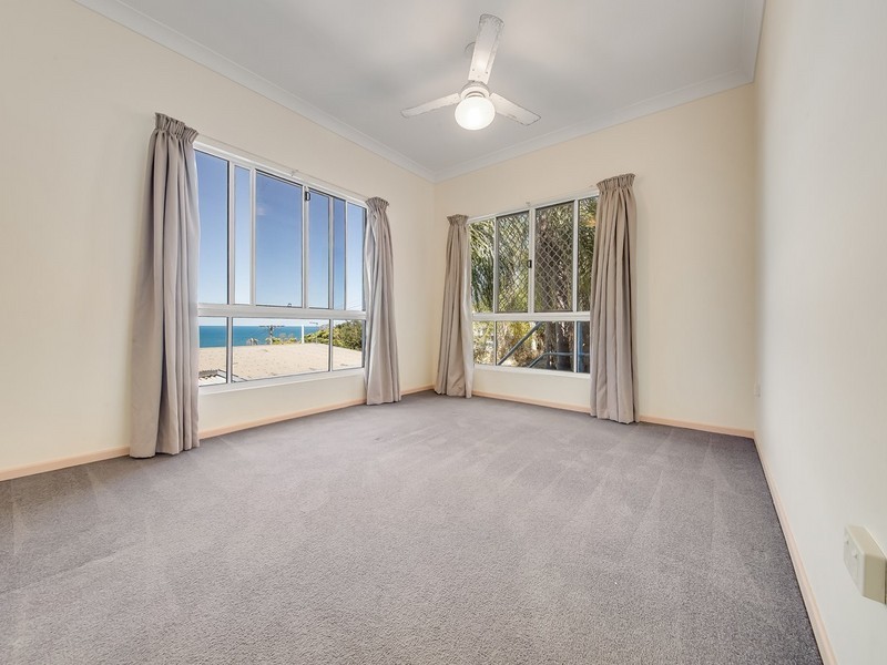 11 Golding Street, Yeppoon QLD 4703