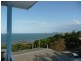 11 Golding Street, Yeppoon QLD 4703
