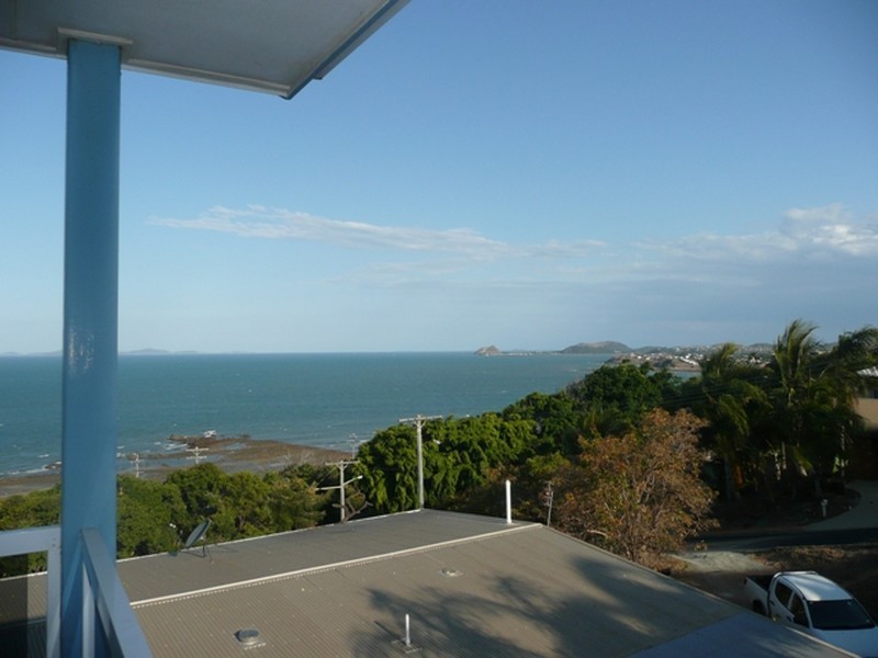 11 Golding Street, Yeppoon QLD 4703