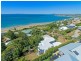11 Golding Street, Yeppoon QLD 4703