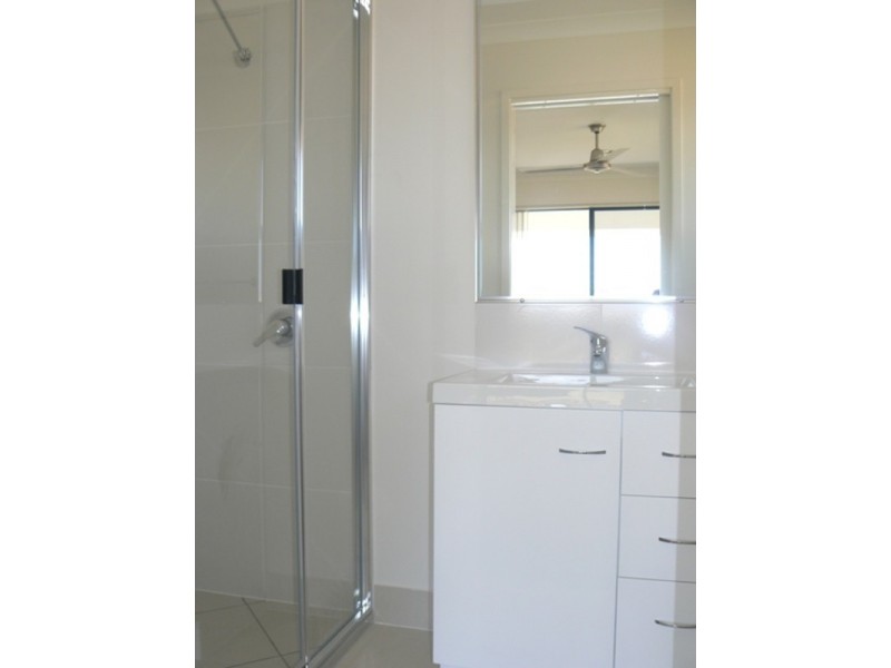 14 Timbers Beach Road, Zilzie QLD 4710