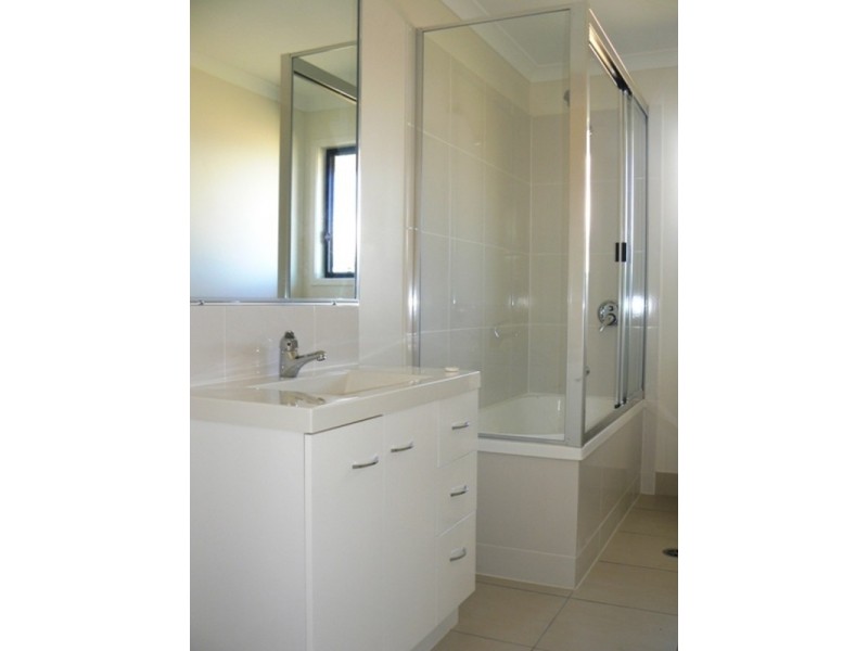 14 Timbers Beach Road, Zilzie QLD 4710