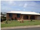 21 McDonald Street, Barlows Hill QLD 4703