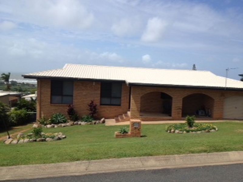 21 McDonald Street, Barlows Hill QLD 4703