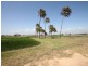 40 Amalfi Drive, Zilzie QLD 4710