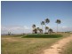 40 Amalfi Drive, Zilzie QLD 4710