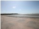40 Amalfi Drive, Zilzie QLD 4710