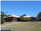 36 Benowa Drive, Yeppoon QLD 4703