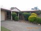 36 Benowa Drive, Yeppoon QLD 4703