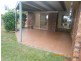 36 Benowa Drive, Yeppoon QLD 4703
