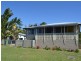 830 Scenic Highway, Kinka Beach QLD 4703