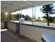 830 Scenic Highway, Kinka Beach QLD 4703