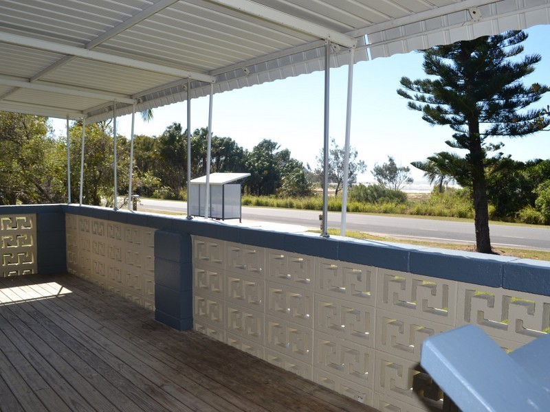 830 Scenic Highway, Kinka Beach QLD 4703
