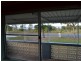 830 Scenic Highway, Kinka Beach QLD 4703