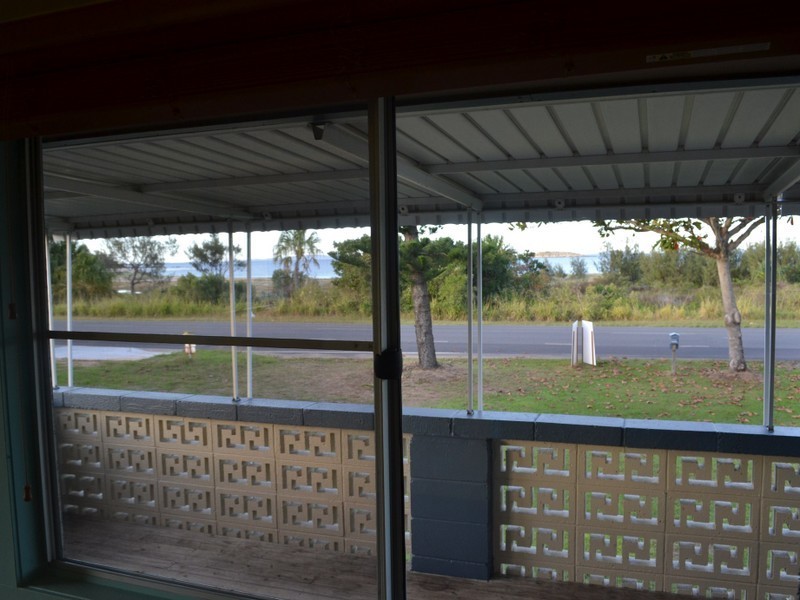 830 Scenic Highway, Kinka Beach QLD 4703