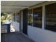 830 Scenic Highway, Kinka Beach QLD 4703