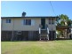 830 Scenic Highway, Kinka Beach QLD 4703